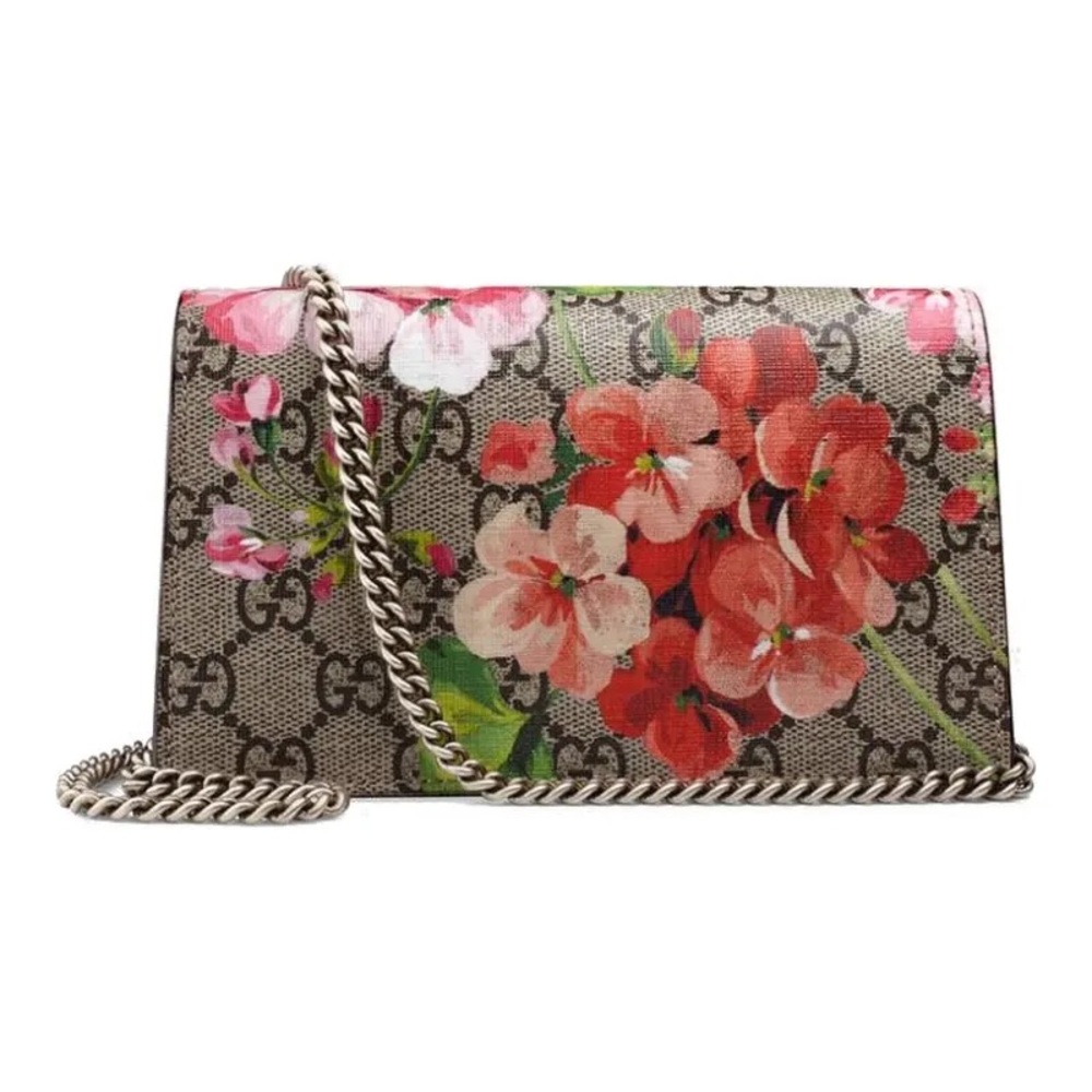 Gucci
GG Supreme Dionysus mini bag - Picture 8 of 15